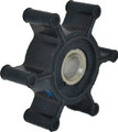 JOHNSON PUMP/MAYFAIR 09-1052S-9 3/8 IN. NITRILE IMPELLER (F3B)