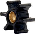 JOHNSON PUMP/MAYFAIR 09-808B-1 IMPELLER FOR PUMPS 10350385