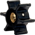 JOHNSON PUMP/MAYFAIR 09-810B-1 IMPELLER F4B