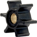 JOHNSON PUMP/MAYFAIR 09-1026B-1 JOHNSON F4B IMPELLER KIT