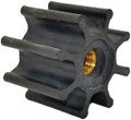 JOHNSON PUMP/MAYFAIR 09-1028BT-1 IMPELLER FOR PUMPS 10242773