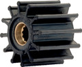 JOHNSON PUMP/MAYFAIR 09-812B-1 IMPELLER KIT F6 MC97