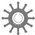 JOHNSON PUMP/MAYFAIR 09-702B-1 SHERWOOD IMPELLER 10615K