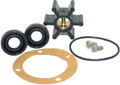 JOHNSON PUMP/MAYFAIR 09-45589 SERIVCE KIT FOR PUMPS 10350385