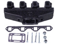 SIERRA 18-1998-1 MANIFOLD FORD