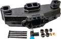 SIERRA 18-1953-2 MANIFOLD 5.0-5.7L MP#0994-100
