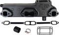 SIERRA 18-1902 MANIFOLDSTB-OM#912441