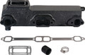 SIERRA 18-1903 MANIFOLDPORT-OM#912442