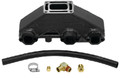SIERRA 18-1848 MANIFOLD-GM 4.3L V6 VP#3857656