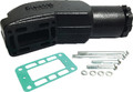 SIERRA 18-1935-1 ELBOW EXH-VP#855384-4 & 856891
