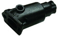 SIERRA 18-1946 ELB CHRY 3 20DEG 3527794