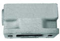 SIERRA 18-1949 RISER SPACER