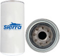 SIERRA 18-0035 FILTR-OIL FULL FLOW VP22030848