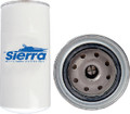 SIERRA 18-0036 FILTER-OIL BYPASS VP#21632901