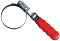 STARBRITE 028901 WRENCH-FILTER 2 13/16X3 5/32