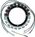 CDI ELECTRONICS 176-3095 FORCE STATOR 300-888793