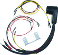 CDI ELECTRONICS 414-2770 MERCURY HARNESS