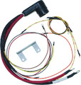 CDI ELECTRONICS 414-3369 MERCURY HARNESS