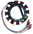 CDI ELECTRONICS 174-5454K1 STATOR (MERC)