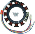 CDI ELECTRONICS 174-8778K1 P MERC STATOR