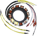 CDI ELECTRONICS 174-9610K2 P MERCURY STATOR