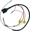 CDI ELECTRONICS 413-9915 OMC HARNESS