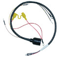 CDI ELECTRONICS 413-1818 WIRING HARNESS-BRP# 391818
