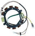 CDI ELECTRONICS 173-1867 STATOR-BRP# 581867