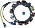 CDI ELECTRONICS 173-3724 STATOR OMC 583724