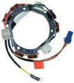 CDI ELECTRONICS 1734560 STATOR 6 AMP OMC 584560