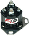 ARCO STARTING & CHARGING SW394 SOLENOID OM/MC 985064 89-76416