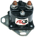 ARCO STARTING & CHARGING SW268 P 985063 OMC SOLENOID '78-'90