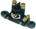 ARCO STARTING & CHARGING SW580 P SOLENOID-ISOBASE E/J 584580