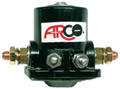 ARCO STARTING & CHARGING SW622 P SOLENOID 12V  395419 OMC