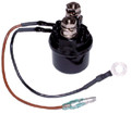 ARCO STARTING & CHARGING SW945 STARTER SOLENOID YAMAHA