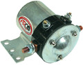 ARCO STARTING & CHARGING SW865 SOLENOID FOR DIESEL