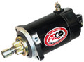 ARCO STARTING & CHARGING 3426 STARTER YA 2 STK 115-200 O/B