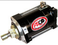 ARCO STARTING & CHARGING 3429 STARTER YAMAHA V200 '98-UP