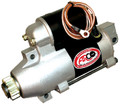 ARCO STARTING & CHARGING 3431 YAMAHA STARTER