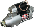 ARCO STARTING & CHARGING 3432 STARTER YAMAHA F115 4 STROKE