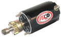 ARCO STARTING & CHARGING 5376 P STARTER 18-40HP J/E 586278