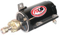 ARCO STARTING & CHARGING 5389 STARTER NEW OMC 25 40 50 48 H