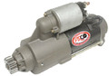 ARCO STARTING & CHARGING 5400 CROSS STARTER F/MERC