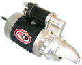 ARCO STARTING & CHARGING 30456 P HIPR START V8 W/STD SOLN CW