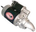 ARCO STARTING & CHARGING 30457 P HI PERFORM I/B START V8 CCW