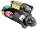 ARCO STARTING & CHARGING 30460 P-NEW HIPERF MC/COBRA STR/CW