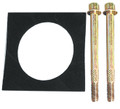 ARCO STARTING & CHARGING MBK450 MOUNTING BOLT KIT