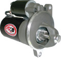 ARCO STARTING & CHARGING 70125 P -NEW STARTR LT MODEL FD GEA