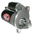 ARCO STARTING & CHARGING 70200 STARTER-HI PERF FORD 5.0-5.8L