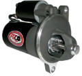 ARCO STARTING & CHARGING 70216 INBOARD STARTER OMC